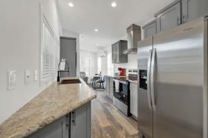 Resort at Fredericksburg Unit 27