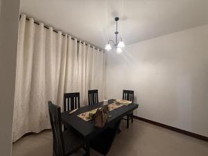 City centre stays comfort & ease to town and beach