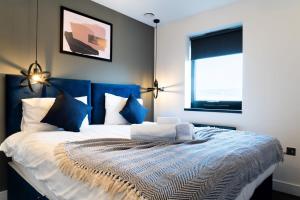 New Team I New Standards I Welcome to Adam Court Apartments I Refreshed I Revamped and Ready for You