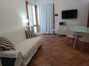 Colibri41elba-Mami Suite