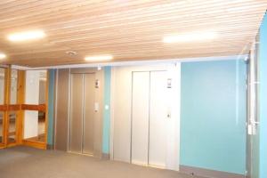 Résidence Le Christiana - maeva Home - Appartement vue montagne 2 pièces 4 personnes - Sélection MAE-3351