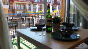 Family Studio CENTRE