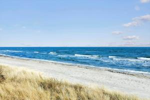 M294-Gedser-Stenten-3-B