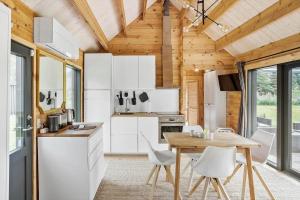 M294-Gedser-Stenten-3-B