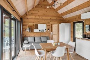 M294-Gedser-Stenten-3-B