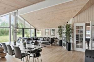 M113-Idestrup-Blommestien-27