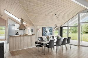 M113-Idestrup-Blommestien-27