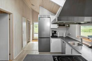 M113-Idestrup-Blommestien-27