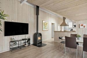 M113-Idestrup-Blommestien-27