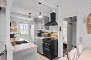 M283-Gedser-Faellesdigevej-47