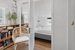 M283-Gedser-Faellesdigevej-47