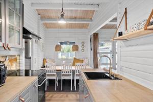 M283-Gedser-Faellesdigevej-47