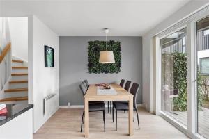 M13015-Vaeggerlose-Marielyst-Strandvej-63-W