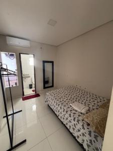 Casa super Espaçosa