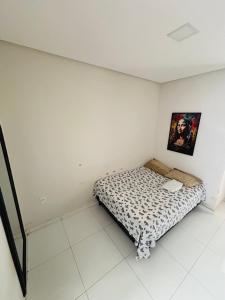 Casa super Espaçosa