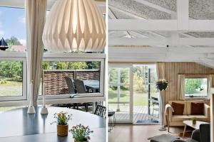 M17018-Vaeggerlose-Tagrorvej-2