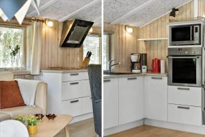 M17018-Vaeggerlose-Tagrorvej-2