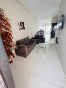 Casa super Espaçosa