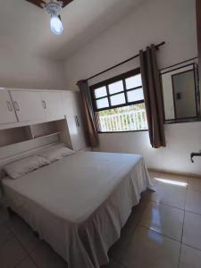 Apartamento Canto do Machado II - Com vista para o mar