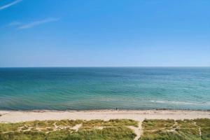 M212-Vaeggerlose-Marielyst-Strandpark-127