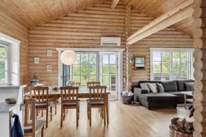 M212-Vaeggerlose-Marielyst-Strandpark-127