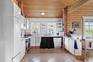 M212-Vaeggerlose-Marielyst-Strandpark-127