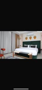 مساكن الدار للشقق المخدومه 13