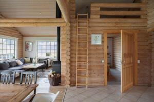 M178-Vaeggerlose-Marielyst-Strandpark-126