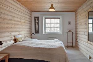 M178-Vaeggerlose-Marielyst-Strandpark-126