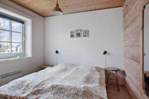 M178-Vaeggerlose-Marielyst-Strandpark-126