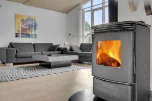 S55-Stubbekobing-Birkehegnet-20