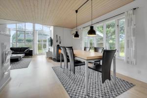 S55-Stubbekobing-Birkehegnet-20