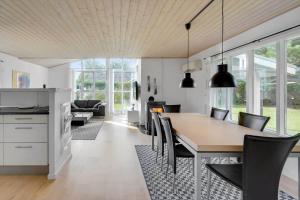 S55-Stubbekobing-Birkehegnet-20