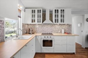 M188-Gedser-Bynkevejen-9