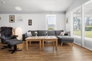 M188-Gedser-Bynkevejen-9