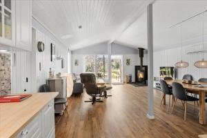 M188-Gedser-Bynkevejen-9