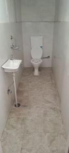 Paws and Petals Retreat