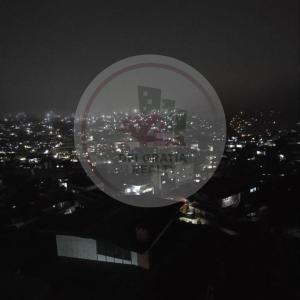 Stanford Gf11 Baguio Condo by Dei Gratia