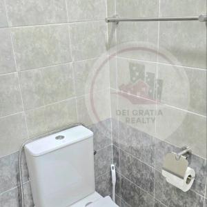 Stanford Gf11 Baguio Condo by Dei Gratia