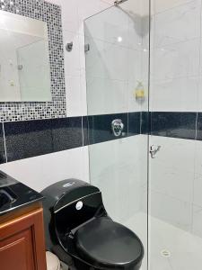 Apartamento Luz De Luna