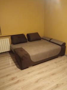 Kawalerka 30 metrów