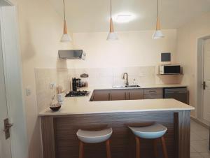 HavenFall by Gerards & Angel