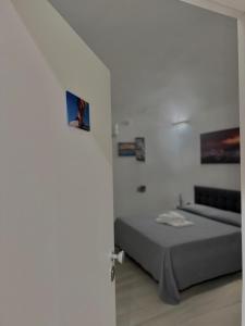 Borgo Sant Agata