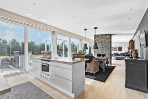 M167-Vaeggerlose-Savavej-31