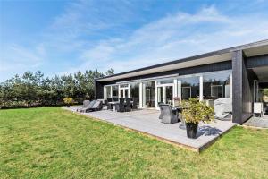 M167-Vaeggerlose-Savavej-31