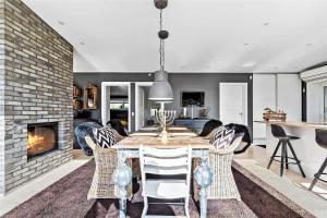 M167-Vaeggerlose-Savavej-31