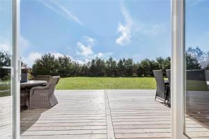 M167-Vaeggerlose-Savavej-31