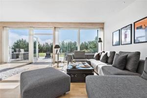 M167-Vaeggerlose-Savavej-31