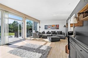 M167-Vaeggerlose-Savavej-31