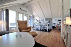 M189-Vaeggerlose-Tomatvej-11